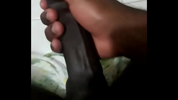 Te gusta mi pene