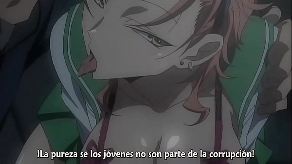 Ecole Supérieure Des Morts - 11