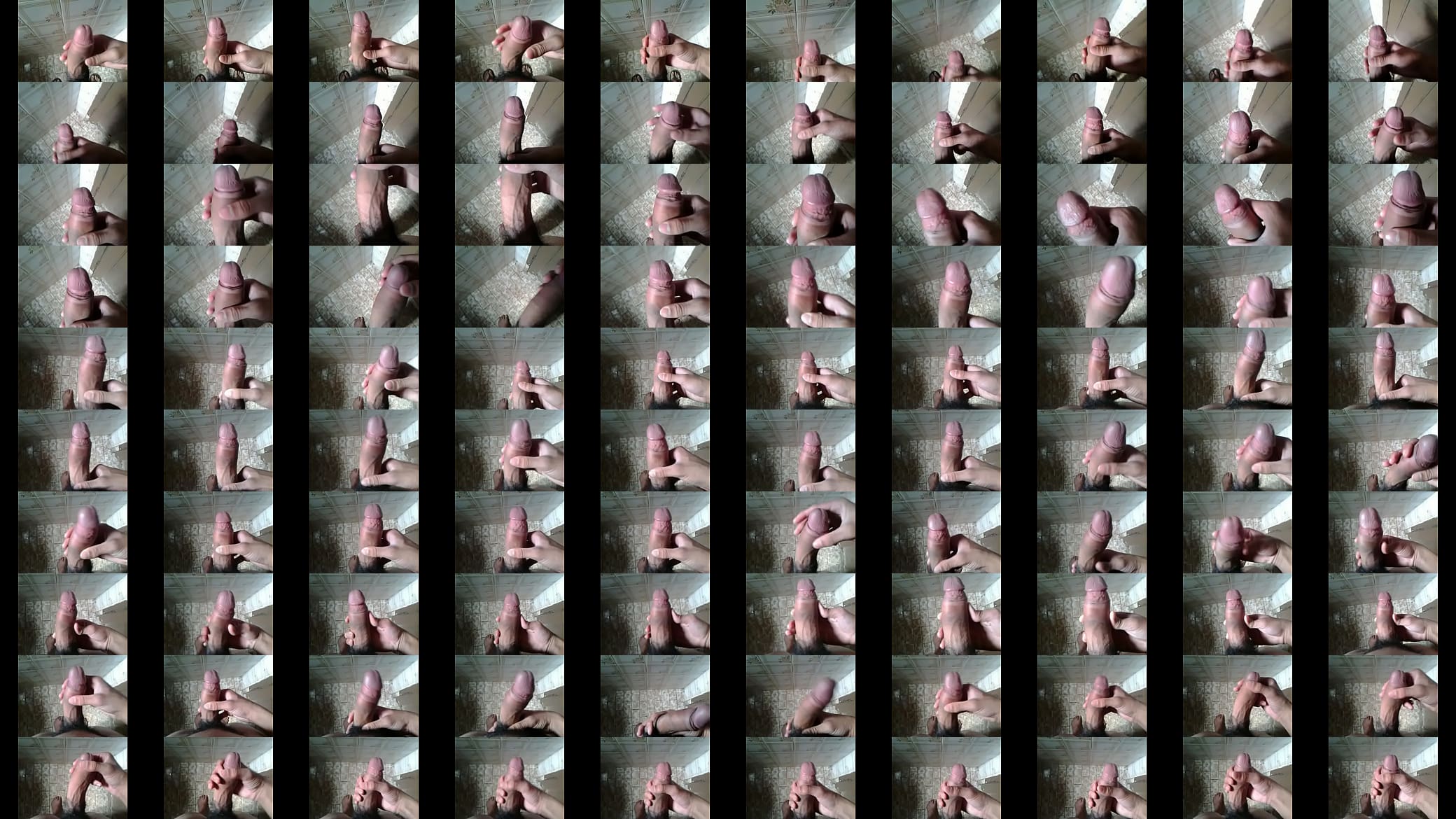 V&iacute;deo 0046 预览图
