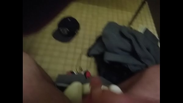 Jacking off to mental pictures