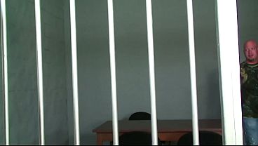 Big tits, big ass beautiful mom cheats on her husband with a young guy