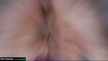 LIZETH FUCKED ALL HOLES - She swallows A Load Of Hot Cum
