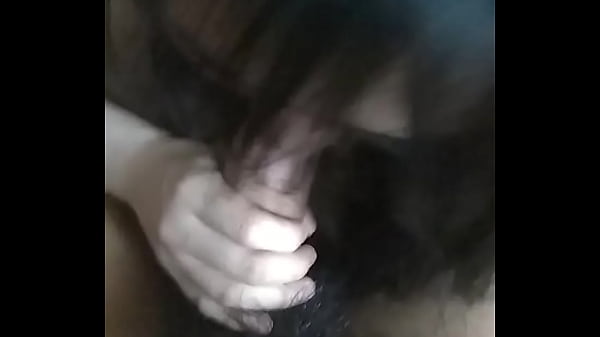 啊我要吃大鸡巴