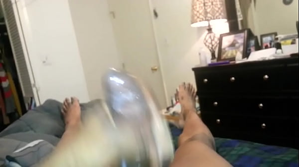 thumb video