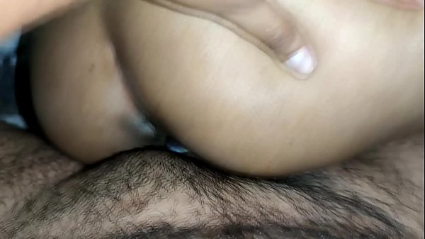 He fucks me for a reward