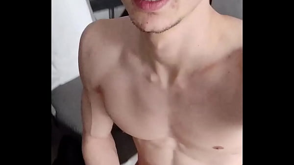 Download Video - NEW VIDEO&excl;&excl;&excl; DISCOUNTED VIDEO&excl;&excl;