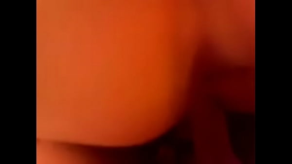 Received 10209283916118682