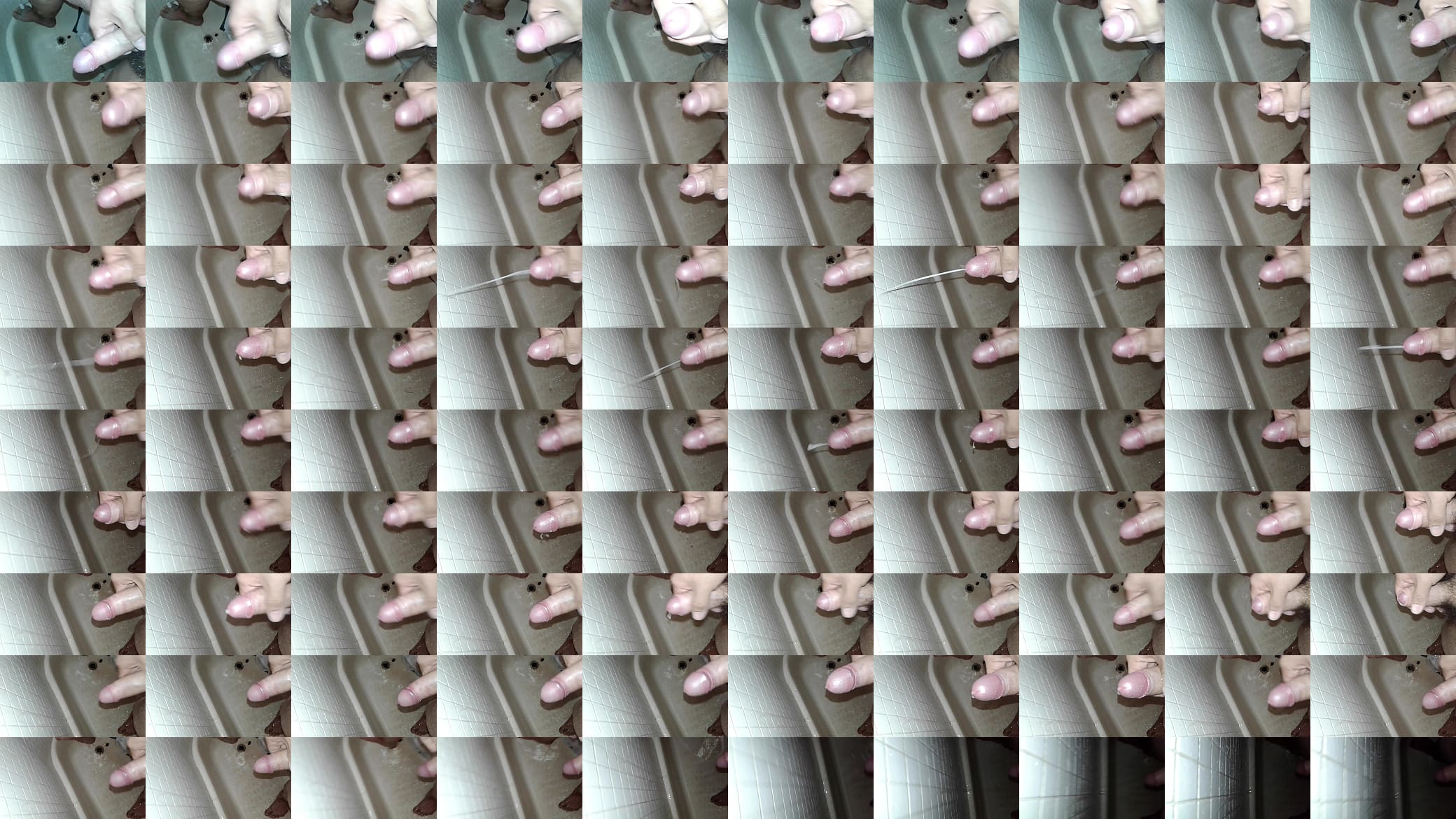 Cut shot 预览图