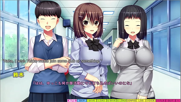 Download Video - Limit Over - Kikuchi Route 1 Part 1 - A New Girl Watching&period;&period;&period;