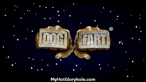 Pretty Girl Blowjob And Facial At Gloryhole 23