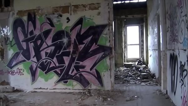 3 young miiltary boy fucked in uniform