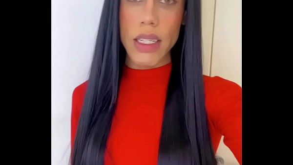 Vídeo de verificação