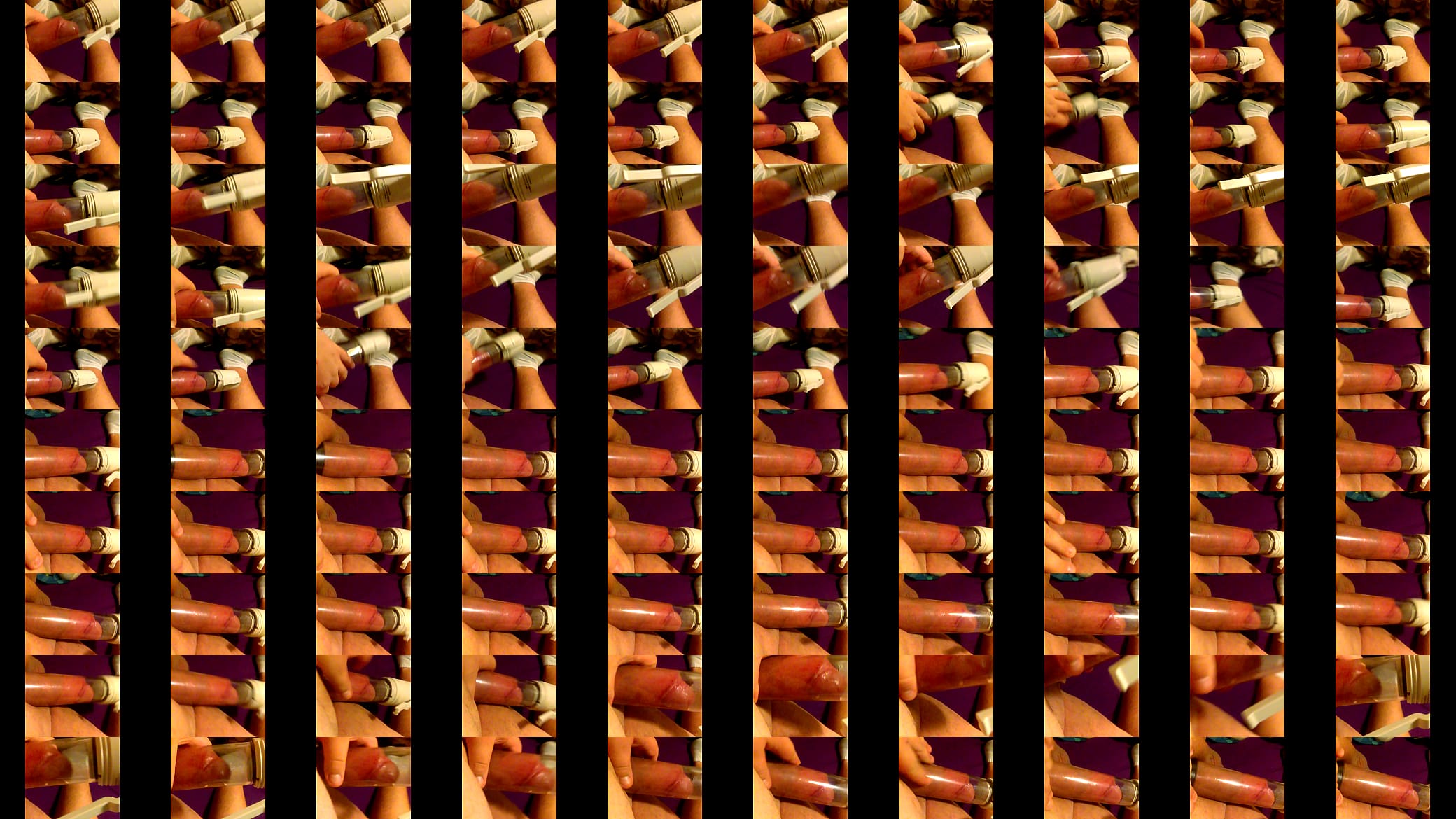 VIDEO0100 预览图