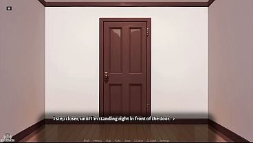 MY TRUE DESIRE #14