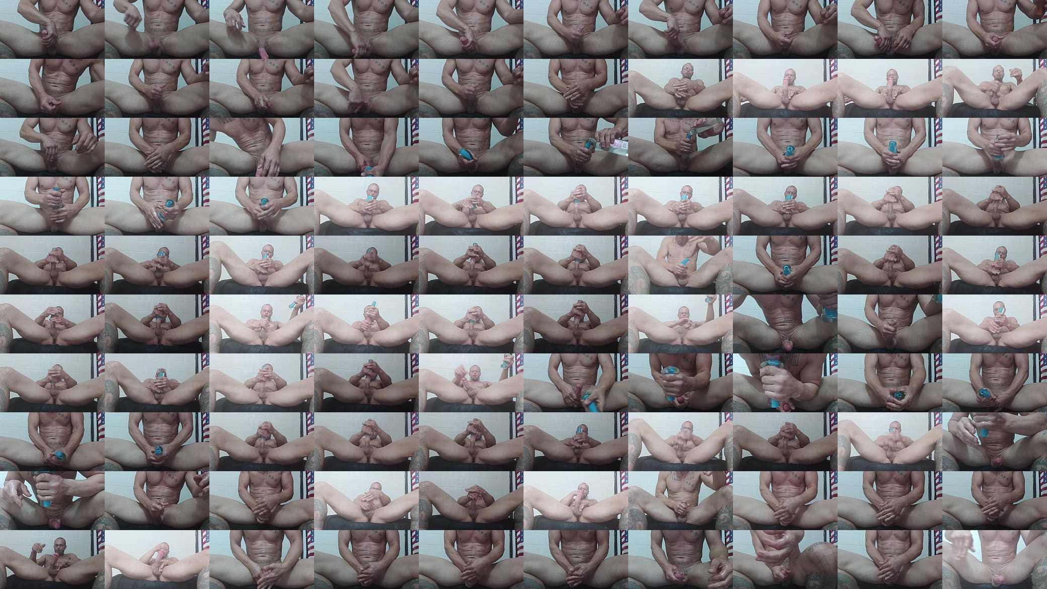 Big Dick 预览图