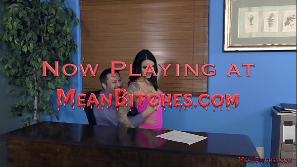 Download Video - Your Wife Cuckolds You During a Job Interview - Alexis Zara