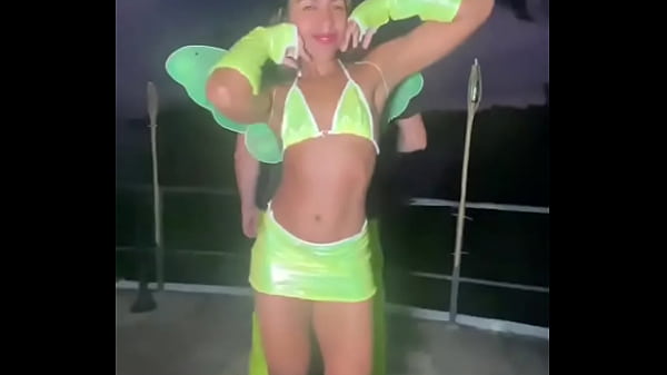 #mansaocaliente melhor festa de criadores do Brasil