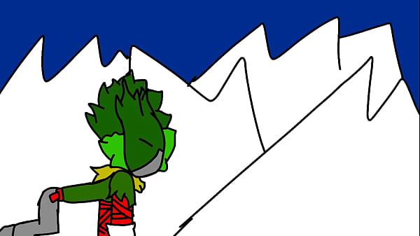 Diggo fucking raluca