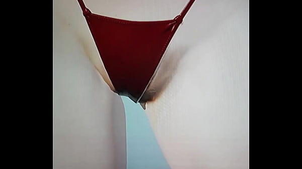 総消費量
