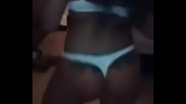 Famous TwerkTi & Pimp C, Free Amateur Porn 1e