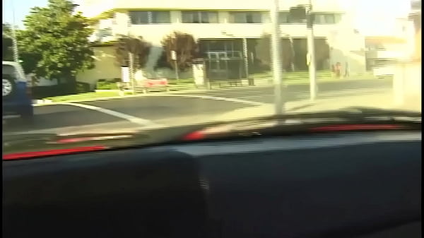 Banho gostoso de manh&atilde; pra acordar "Solo"