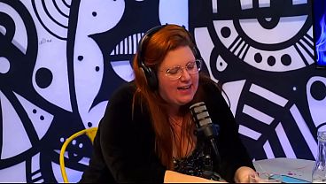Is it wrong to go to a swingers party? What do I do if someone finds out I went? | PodTrocar T02EP26