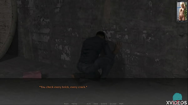 Download Video - REUNION &num;111 &bull; That's a great view&excl; Yummy&excl;