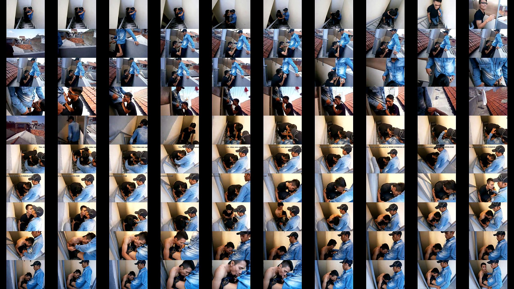 trim.B06AAD07-983A-4FE6-BA4E-E9BFC11C1E37.MOV 预览图