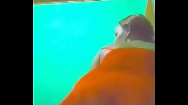 lorena me baila sexy