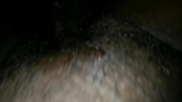 thumb backshot4