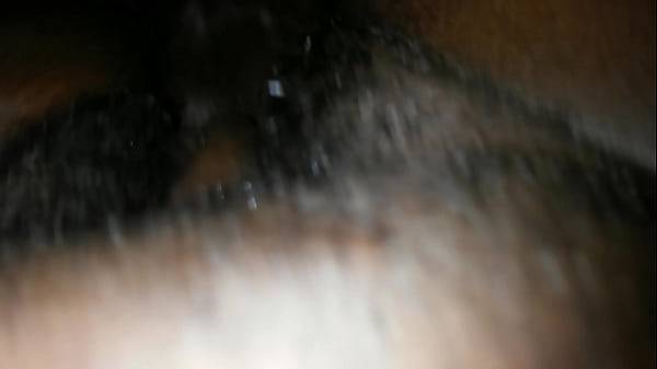 thumb backshot4