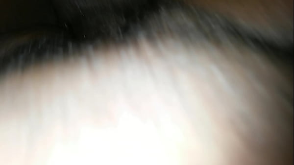 thumb backshot4