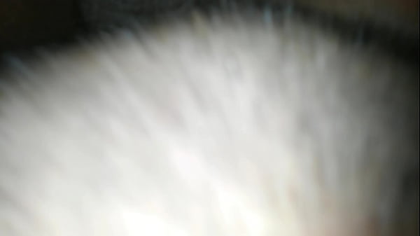 thumb backshot4