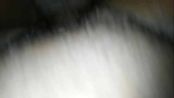 thumb backshot4