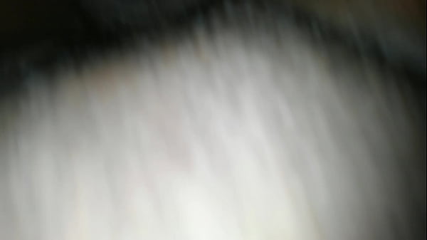 thumb backshot4