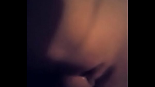 Gorgeous Young Girlfriend Gets Creampied