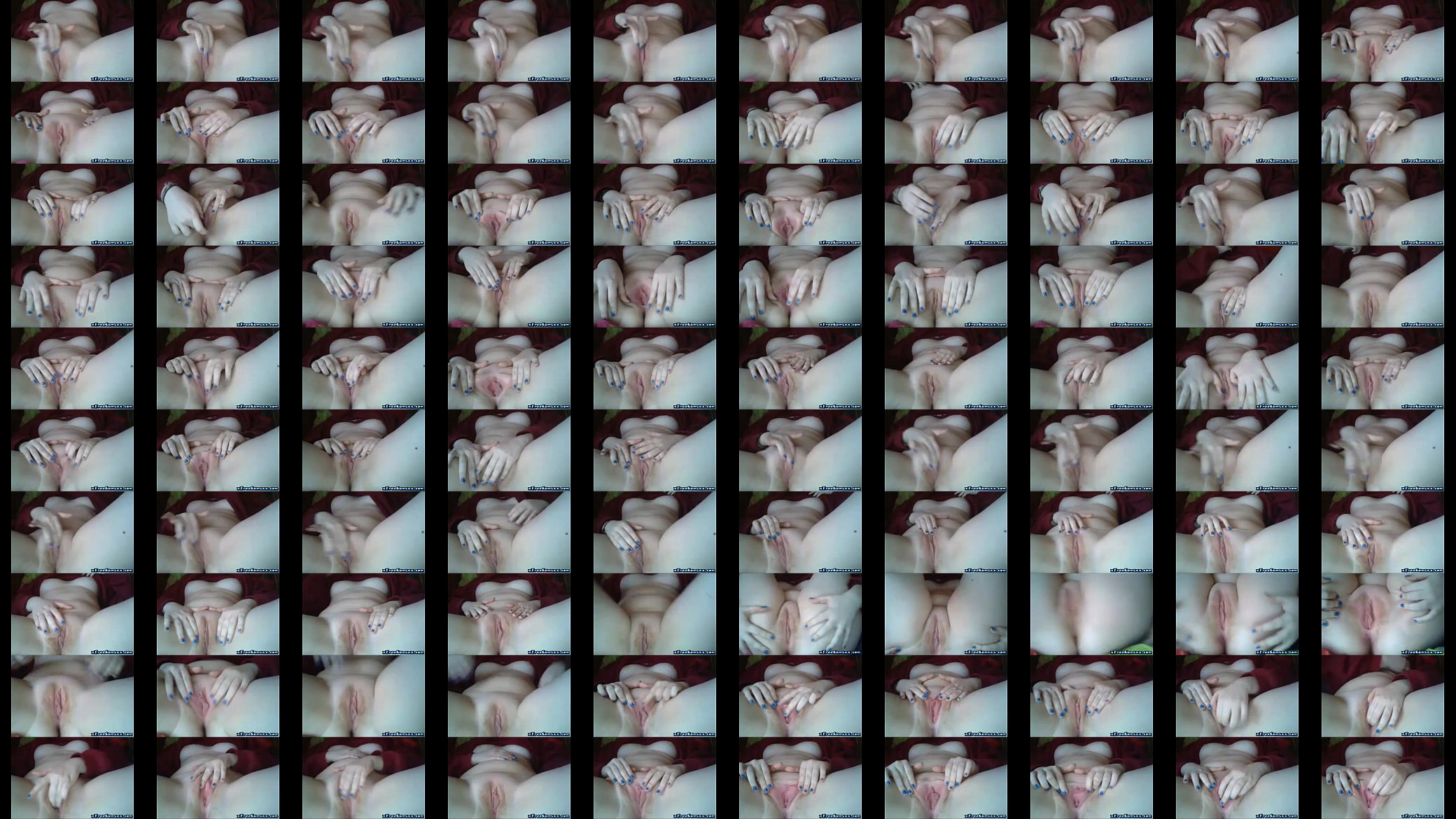 Amateur Teen Videos -1 预览图