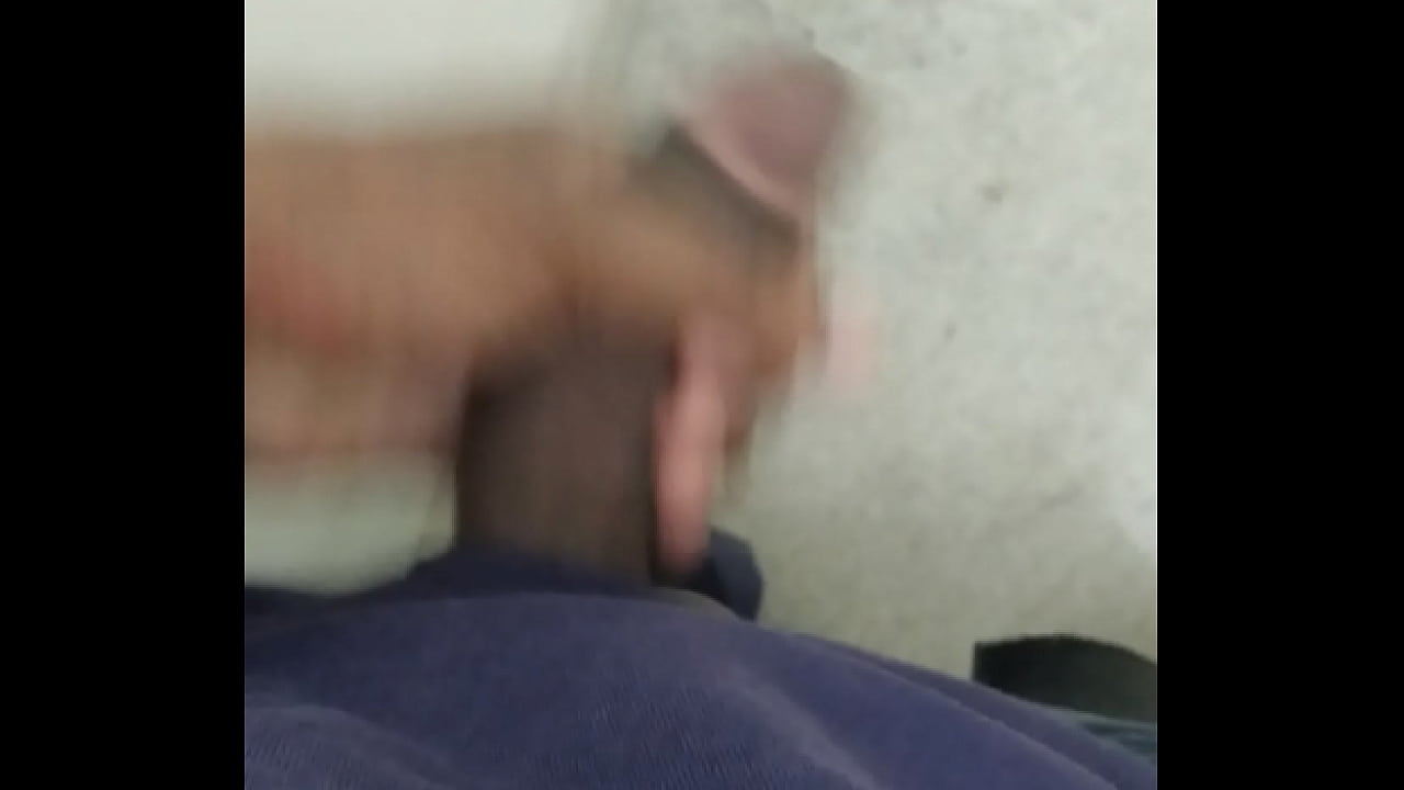 negro gordo
                   big ass gordas coroas muchos negros