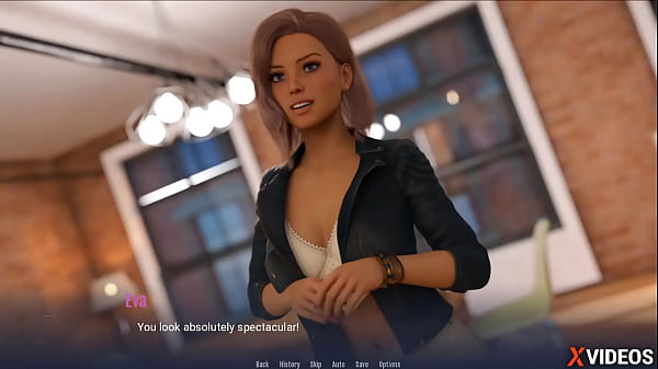 Download Video - THE BLACKOUT &bull; EPISODE 3 &bull; LANA'S REVELATIONS