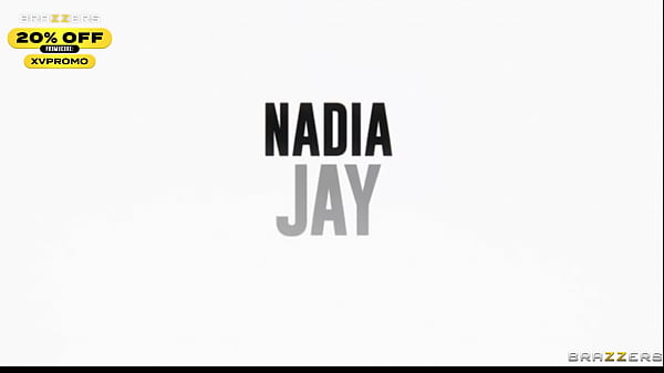 Got That Pussy On Lock.Nadia Jay, Demi Sutra / Brazzers / ENTER PROMO CODE XVPROMO AT CHECKOUT