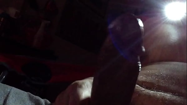 Femme Suce Ma Bite Phat