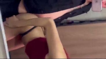 Coworker fucks me during work hours part 2