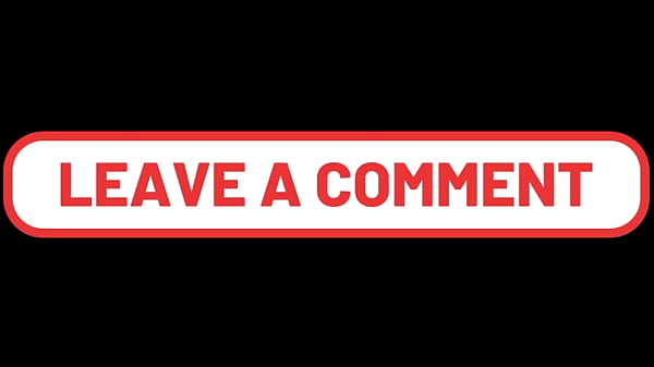 Pussy licking and fingering all day long, then pussy dripped cum after creampie