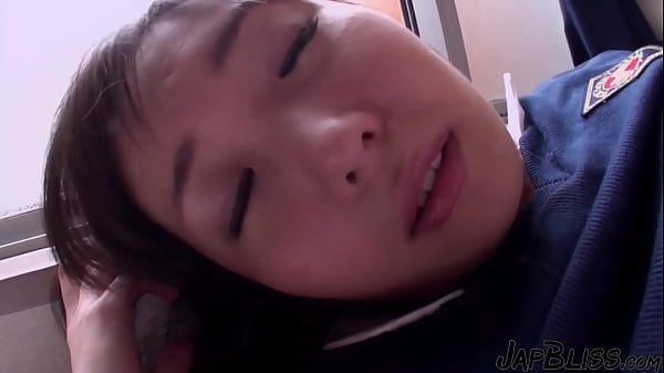 Leaked Sex Video With A Stunning Japanese Model