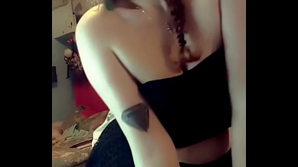 - Update #281 (2024-06-12T15:00:48.000Z)