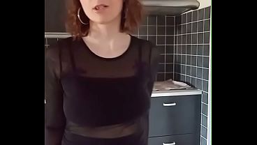 petit avant go&ucirc;t