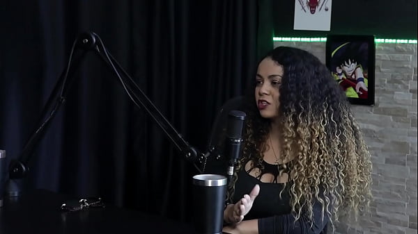 Download Video - VEJA A ENTREVISTA SAFADA E CHEIA DE PUTARIA COM A CHARLOTTYE NO PORN CAST BRAZIL - PARTE 2 &lpar;WATCH ON&colon; SHEER&sol;RED&rpar;