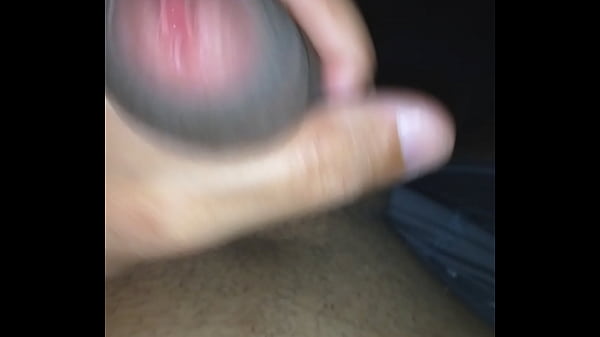 Gozando de madrugada