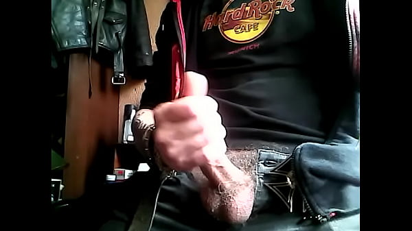 punkboy666