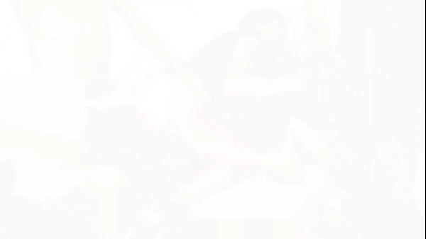 19 years-old Brazilian, Bianca DANTAS drinks pee and fucks 4 huge cocks (Pee, real piss drinking, Anal, DAP, 0% pussy, AT ...